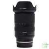 Ống kính Tamron 17-70mm f/2.8 Di III-A VC RXD For Sony E-mount