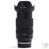 Ống kính Tamron 17-70mm f/2.8 Di III-A VC RXD For Canon RF Mount
