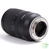 Ống kính Tamron 17-70mm f/2.8 Di III-A VC RXD For Canon RF Mount