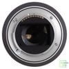 Ống kính Tamron 17-70mm f/2.8 Di III-A VC RXD For Sony E-mount