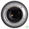 Ống kính Tamron 17-70mm f/2.8 Di III-A VC RXD For Canon RF Mount