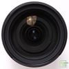 Ống kính Tamron 17-70mm f/2.8 Di III-A VC RXD For Canon RF Mount
