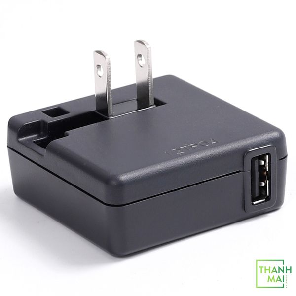 Đốc Sạc Zin chính hãng Nikon EH-69P