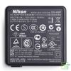 Đốc Sạc Zin chính hãng Nikon EH-69P