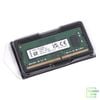 Ram Laptop Kingston 8GB DDR4 Bus 3200 MHz | KKRVFX-MIF