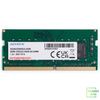 Ram Laptop Adata Premier 8GB DDR4 Bus 3200Mhz | AD4S32008G22-SGN