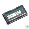 Ram Laptop Adata Premier 8GB DDR4 Bus 3200Mhz | AD4S32008G22-SGN