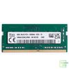 Ram Laptop Hynix 8GB DDR4 1Rx16 PC4-3200AA | HMAA1GS6CJR6N-XN