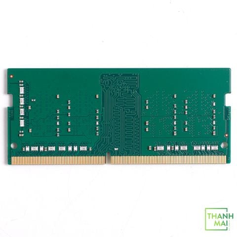 Ram Laptop Hynix 8GB DDR4 1Rx16 PC4-3200AA | HMAA1GS6CJR6N-XN