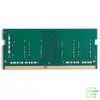 Ram Laptop Hynix 8GB DDR4 1Rx16 PC4-3200AA | HMAA1GS6CJR6N-XN