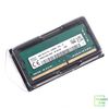 Ram Laptop Hynix 8GB DDR4 1Rx16 PC4-3200AA | HMAA1GS6CJR6N-XN