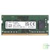 Ram Laptop Kingston 8GB DDR4 Bus 3200 MHz | KKRVFX-HYC