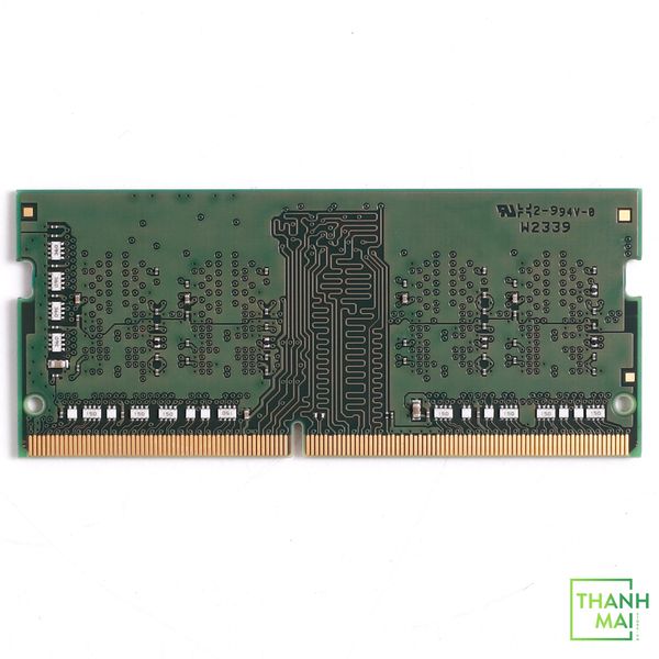 Ram Laptop Kingston 8GB DDR4 Bus 3200 MHz | KKRVFX-HYC