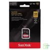 Thẻ nhớ SDXC SanDisk Extreme Pro U3 V30 128GB 200MB/s | SDSDXXD-128G-GN4IN