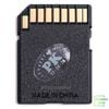 Thẻ nhớ SDXC SanDisk Extreme Pro U3 V30 128GB 200MB/s | SDSDXXD-128G-GN4IN