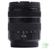 Ống kính Samsung NX 12-24mm f/4-5.6 ED