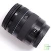 Ống kính Samsung NX 12-24mm f/4-5.6 ED