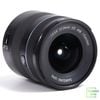 Ống kính Samsung NX 12-24mm f/4-5.6 ED