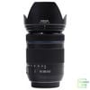 Ống kính Samsung NX 18-200mm f/3.5-6.3 ED OIS iFn ( EX-L18200MB )