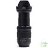 Ống kính Samsung NX 18-200mm f/3.5-6.3 ED OIS iFn ( EX-L18200MB )