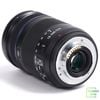 Ống kính Samsung NX 18-200mm f/3.5-6.3 ED OIS iFn ( EX-L18200MB )