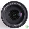Ống kính Samsung NX 18-200mm f/3.5-6.3 ED OIS iFn ( EX-L18200MB )