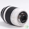 Ống Kính Samsung 50-200mm F4-5.6 ED OIS III ( EX-T50200CSW )