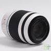 Ống Kính Samsung 50-200mm F4-5.6 ED OIS III ( EX-T50200CSW )