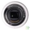 Ống Kính Samsung 50-200mm F4-5.6 ED OIS III ( EX-T50200CSW )