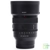Ống kính Sony FE 50mm f/1.4 GM ( Sony E )