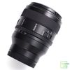 Ống kính Sony FE 50mm f/1.4 GM ( Sony E )