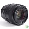 Ống kính Sony FE 50mm f/1.4 GM ( Sony E )