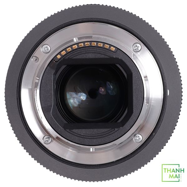 Ống kính Sony FE 50mm f/1.4 GM ( Sony E )
