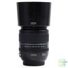 Ống Kính Samsung 60mm F2.8 Macro ED OIS SSA
