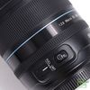 Ống Kính Samsung 60mm F2.8 Macro ED OIS SSA
