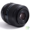 Ống Kính Samsung 60mm F2.8 Macro ED OIS SSA