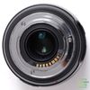 Ống Kính Samsung 60mm F2.8 Macro ED OIS SSA