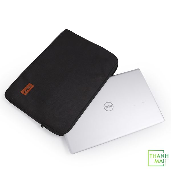 Laptop Dell Inspiron 15 3530 | Intel Core i5-1335U | Ram 8GB | SSD 512GB | 15.6 inch FHD | Win11 | Silver