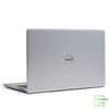 Laptop Dell Inspiron 15 3530 | Intel Core i5-1335U | Ram 8GB | SSD 512GB | 15.6 inch FHD | Win11 | Silver