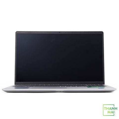 Laptop Dell Inspiron 15 3530 | Intel Core i5-1335U | Ram 8GB | SSD 512GB | 15.6 inch FHD | Win11 | Silver