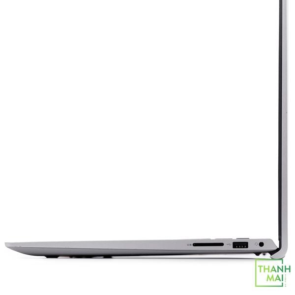 Laptop Dell Inspiron 15 3530 | Intel Core i5-1335U | Ram 8GB | SSD 512GB | 15.6 inch FHD | Win11 | Silver