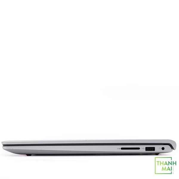 Laptop Dell Inspiron 15 3530 | Intel Core i5-1335U | Ram 8GB | SSD 512GB | 15.6 inch FHD | Win11 | Silver