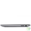 Laptop Dell Inspiron 15 3530 | Intel Core i5-1335U | Ram 8GB | SSD 512GB | 15.6 inch FHD | Win11 | Silver