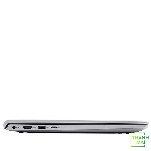 Laptop Dell Inspiron 15 3530 | Intel Core i5-1335U | Ram 8GB | SSD 512GB | 15.6 inch FHD | Win11 | Silver