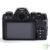 Máy Ảnh Fujifilm X-T100 (Body)