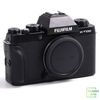 Máy Ảnh Fujifilm X-T100 (Body)