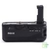 Meike MK-A7II Battery Grip For Sony A7 II | A7R II