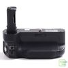 Meike MK-A7II Battery Grip For Sony A7 II | A7R II