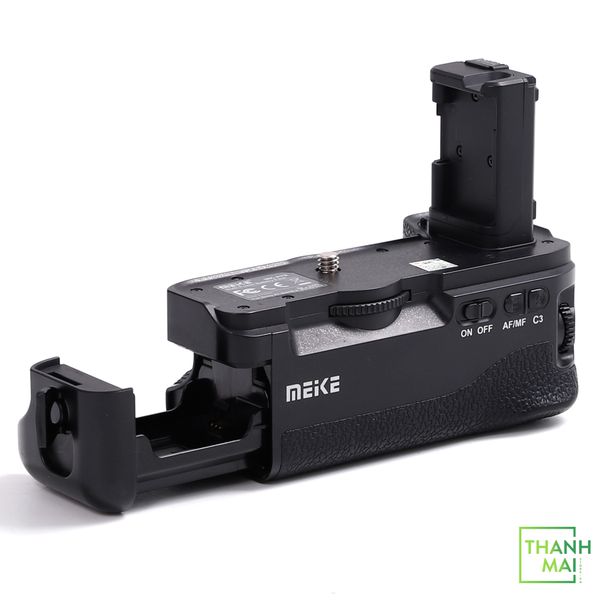 Meike MK-A7II Battery Grip For Sony A7 II | A7R II
