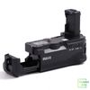 Meike MK-A7II Battery Grip For Sony A7 II | A7R II